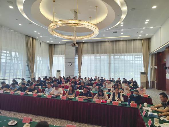 微信图片_20230428155538