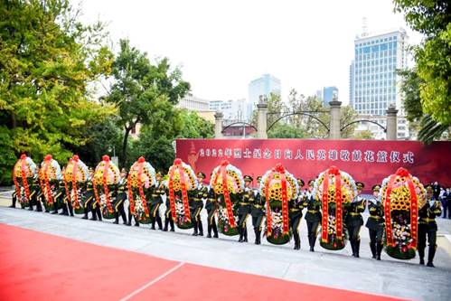 说明: IMG_259