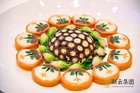 说明: IMG_266