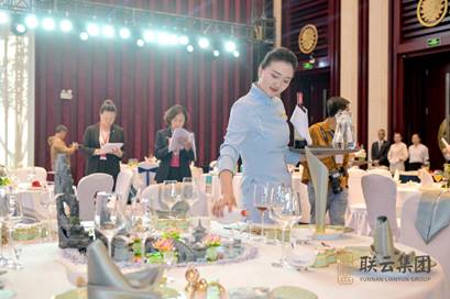 说明: IMG_277