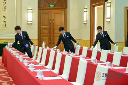 说明: IMG_275