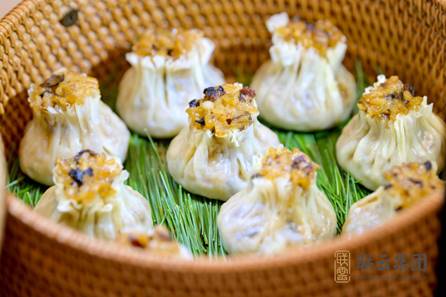 说明: IMG_269