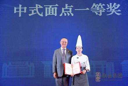 说明: IMG_282
