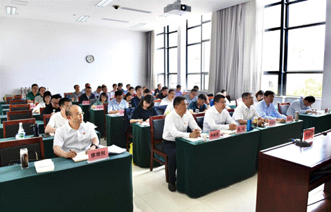 说明: IMG_258