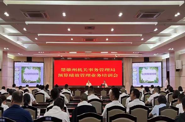 说明: 8409fb1322d1c6c72f08a775a86e2f6