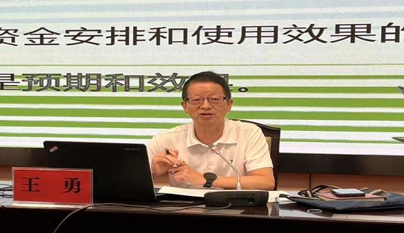 说明: 5b0f3462d95182acfcefd977e2f6de4