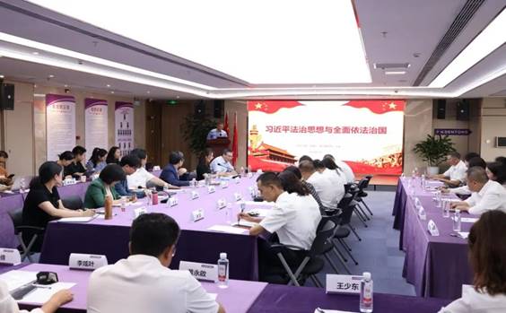 说明: IMG_256