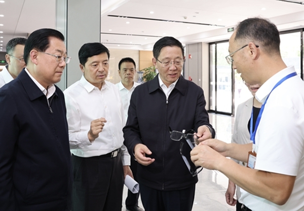 W020260602681009010563_ORIGIN.jpg